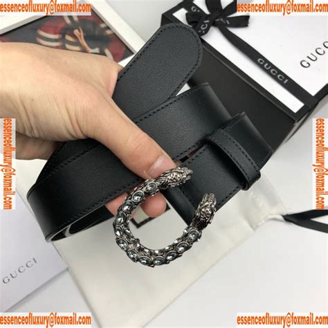 gucci belt bag replica amazon|gucci inspired belt amazon.